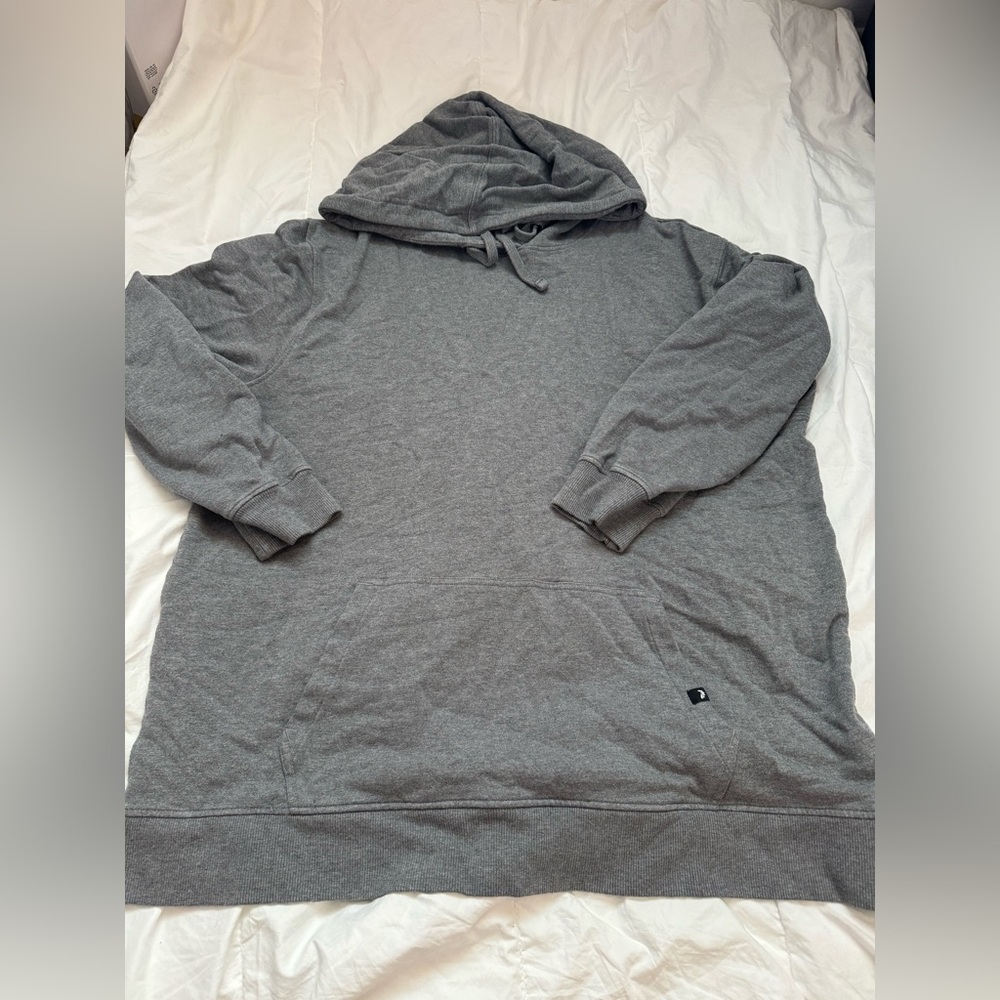 Meundies Hoodie